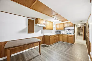 904 Chippewa Dr, Elgin, IL 60120 - Photo 23