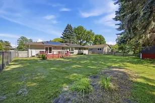 904 Chippewa Dr, Elgin, IL 60120 - Photo 31