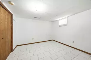 904 Chippewa Dr, Elgin, IL 60120 - Photo 25