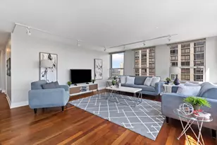 2626 N Lakeview Ave, Chicago, IL 60614 - Photo 5