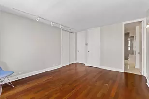 2626 N Lakeview Ave, Chicago, IL 60614 - Photo 23