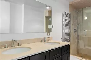 2626 N Lakeview Ave, Chicago, IL 60614 - Photo 25