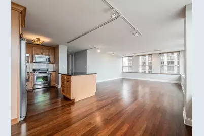 2626 N Lakeview Avenue #1102, Chicago, IL 60614 - Photo 5