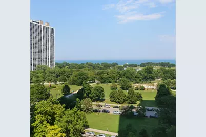 2626 N Lakeview Avenue #1102, Chicago, IL 60614 - Photo 9