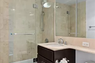 2626 N Lakeview Ave, Chicago, IL 60614 - Photo 21