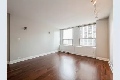 2626 N Lakeview Avenue #1102, Chicago, IL 60614 - Photo 11