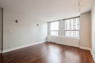 2626 N Lakeview Ave, Chicago, IL 60614 - Photo 11