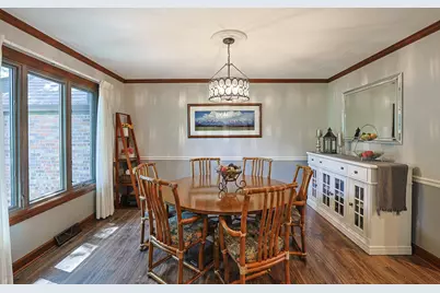 3S654 Terrace Drive, North Aurora, IL 60542 - Photo 5