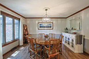 3S654 Terrace Dr, North Aurora, IL 60542 - Photo 5