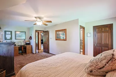 3S654 Terrace Drive, North Aurora, IL 60542 - Photo 19