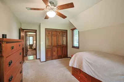 3S654 Terrace Drive, North Aurora, IL 60542 - Photo 23
