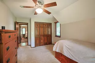 3S654 Terrace Dr, North Aurora, IL 60542 - Photo 23
