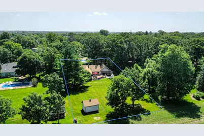 3S654 Terrace Drive, North Aurora, IL 60542 - Photo 45