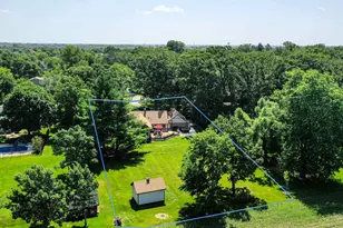 3S654 Terrace Dr, North Aurora, IL 60542 - Photo 45