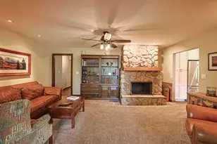 3S654 Terrace Dr, North Aurora, IL 60542 - Photo 15