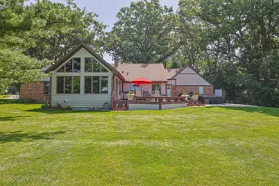 3S654 Terrace Drive, North Aurora, IL 60542 - Photo 29