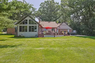 3S654 Terrace Dr, North Aurora, IL 60542 - Photo 29