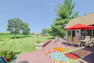 3S654 Terrace Dr, North Aurora, IL 60542 - Photo 33