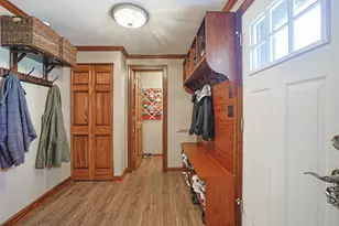 3S654 Terrace Dr, North Aurora, IL 60542 - Photo 27