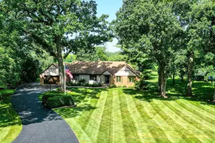 3S654 Terrace Dr, North Aurora, IL 60542 - Photo 39