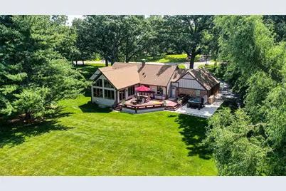 3S654 Terrace Drive, North Aurora, IL 60542 - Photo 43