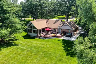 3S654 Terrace Dr, North Aurora, IL 60542 - Photo 43