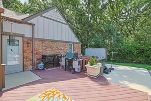 3S654 Terrace Dr, North Aurora, IL 60542 - Photo 31