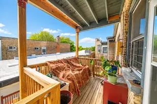 1707 W Wallen Ave, Chicago, IL 60626 - Photo 9