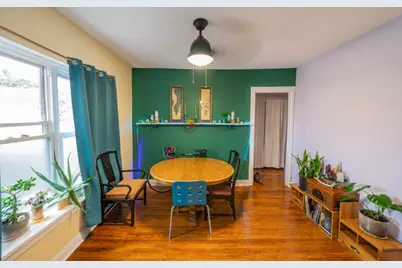 1707 W Wallen Avenue #3H, Chicago, IL 60626 - Photo 3