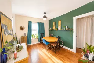 1707 W Wallen Ave, Chicago, IL 60626 - Photo 5