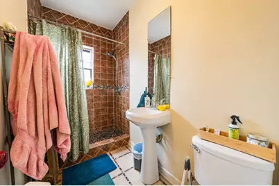 1707 W Wallen Avenue #3H, Chicago, IL 60626 - Photo 7
