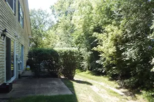270 Butternut Ln, Streamwood, IL 60107 - Photo 19