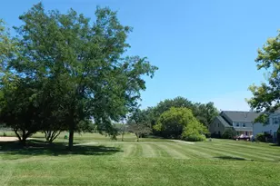 270 Butternut Ln, Streamwood, IL 60107 - Photo 23