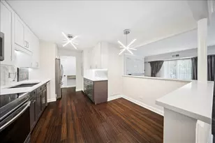 1515 E Central Rd, Arlington Heights, IL 60005 - Photo 7