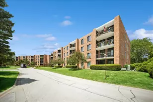 1515 E Central Rd, Arlington Heights, IL 60005 - Photo 31