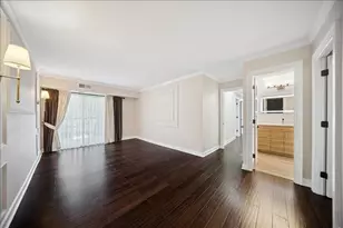 1515 E Central Rd, Arlington Heights, IL 60005 - Photo 13