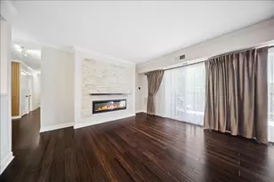 1515 E Central Rd, Arlington Heights, IL 60005 - Photo 3
