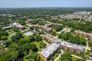 1515 E Central Rd, Arlington Heights, IL 60005 - Photo 27