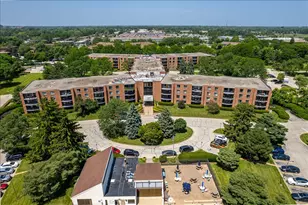 1515 E Central Rd, Arlington Heights, IL 60005 - Photo 29
