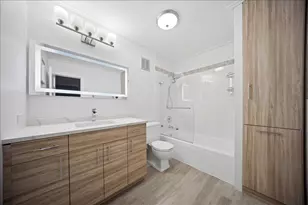 1515 E Central Rd, Arlington Heights, IL 60005 - Photo 17