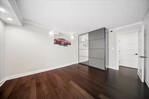 1515 E Central Rd, Arlington Heights, IL 60005 - Photo 19