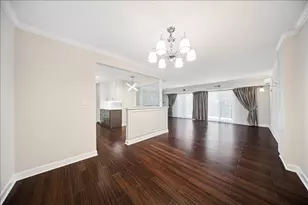 1515 E Central Rd, Arlington Heights, IL 60005 - Photo 5