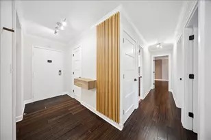 1515 E Central Rd, Arlington Heights, IL 60005 - Photo 11