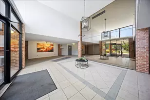 1515 E Central Rd, Arlington Heights, IL 60005 - Photo 25