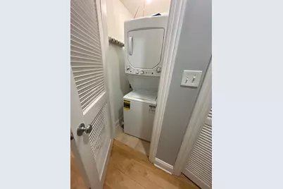 4218 S King Drive #2N, Chicago, IL 60653 - Photo 7