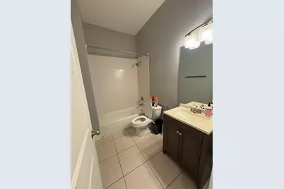 4218 S King Drive #2N, Chicago, IL 60653 - Photo 5