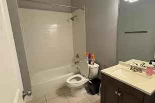 4218 S King Dr, Chicago, IL 60653 - Photo 5