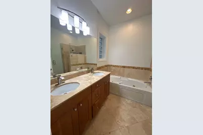 4218 S King Drive #2N, Chicago, IL 60653 - Photo 11