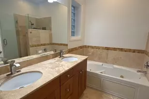 4218 S King Dr, Chicago, IL 60653 - Photo 11