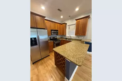 4218 S King Drive #2N, Chicago, IL 60653 - Photo 3